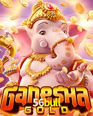 Cassino 56bull slots online Ganesha Gold com apostas e prêmios