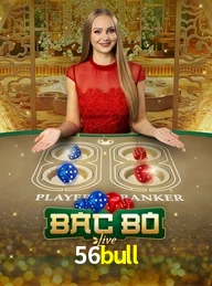 56bull jogo de cassino Bac Bo live com mesa de apostas para jogadores do Brasil