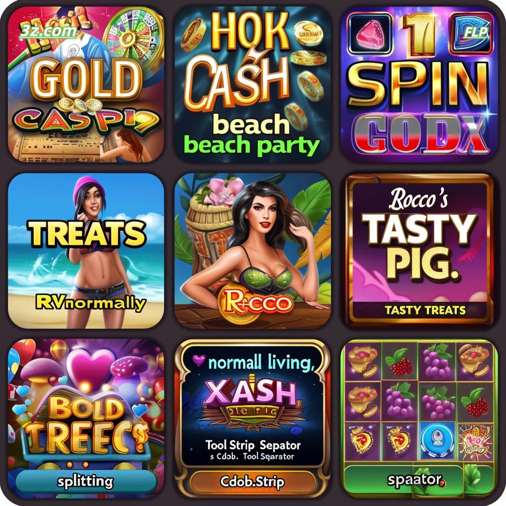 56bull slots online com temas variados como ouro, praia, doces, frutas e personagens tropicais no cassino Brasil