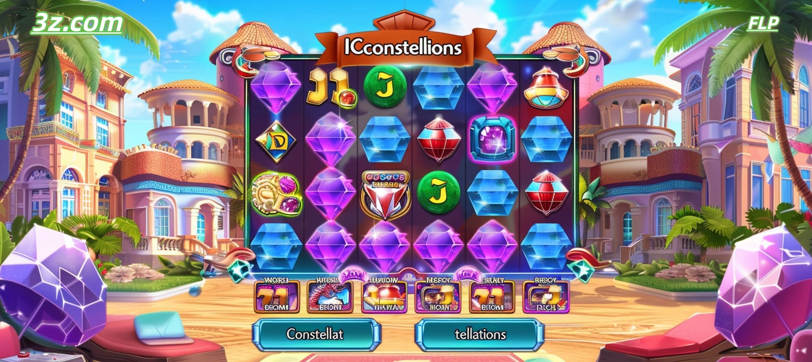 56bull cassino online Brasil – caça-níqueis coloridos e jogos de slot com prêmios incríveis
