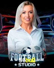 56bull cassino online Football Studio live com experiência imersiva para jogadores brasileiros