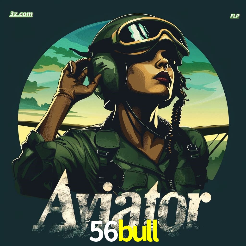 Cassino online 56bull Brasil – jogue Aviator e faça apostas seguras