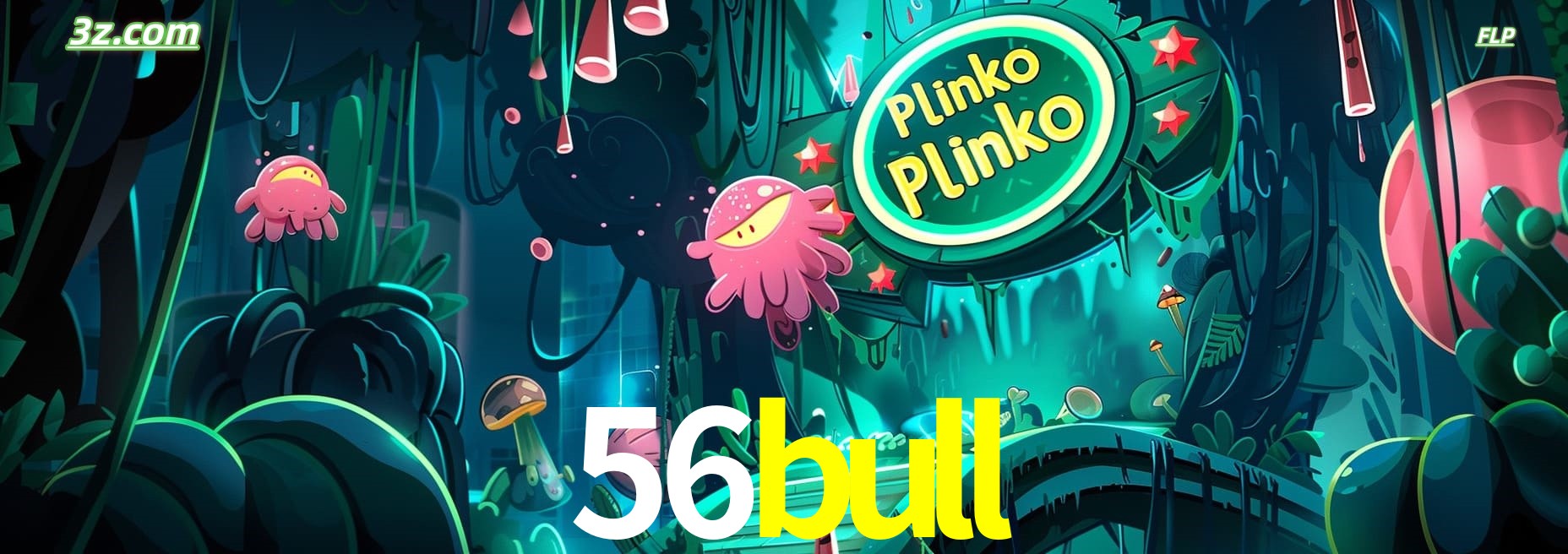 56bull Plinko online jogo de cassino para jogadores do Brasil