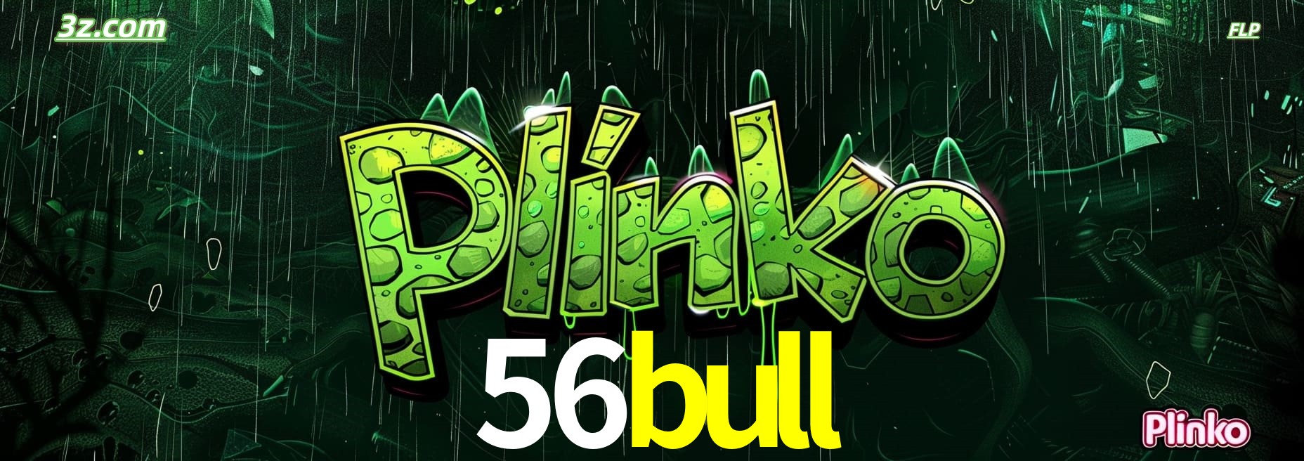 Plinko 56bull cassino online Brasil com bônus e apostas seguras
