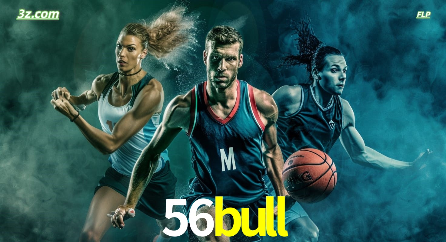 56bull site de apostas esportivas com basquete, corrida e jogos ao vivo