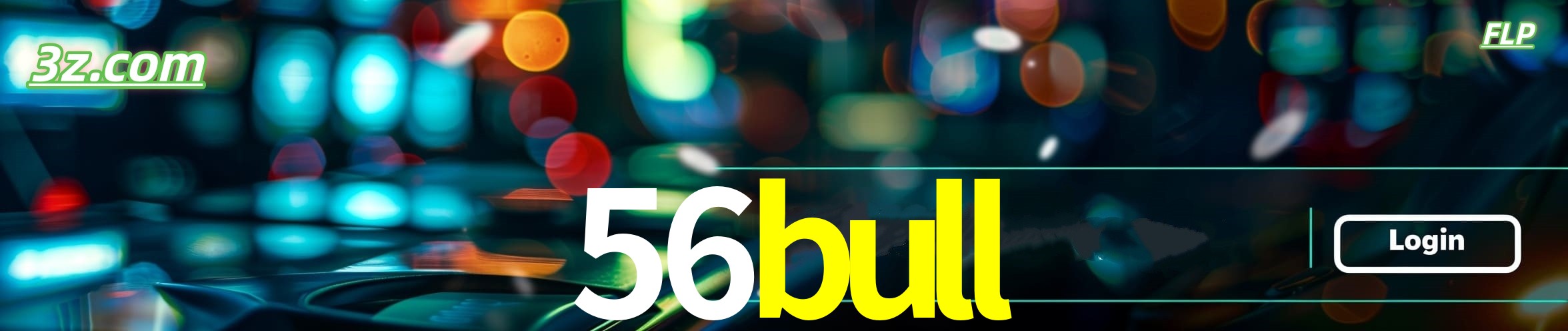 Login no cassino online 56bull Brasil para apostas seguras e divertidas