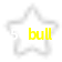 56bull Fortune Mouse